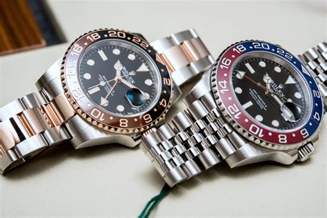 mondia gmt watch|rolex gmt master watch alternative.